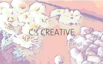 全ては『恋文』。HPも！